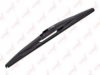 LYNXauto LR30E Wiper Blade